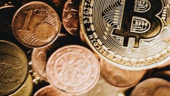 A Newbie’s Guide to Purchasing Crypto- Points To Note
