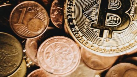 A Newbie’s Guide to Purchasing Crypto- Points To Note