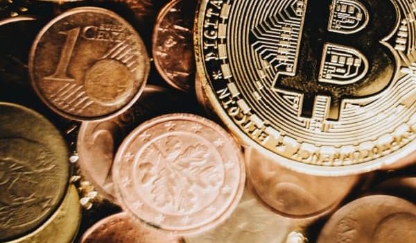A Newbie's Guide to Purchasing Crypto