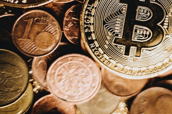 A Newbie’s Guide to Purchasing Crypto- Points To Note