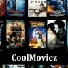 CoolMoviez 2023
