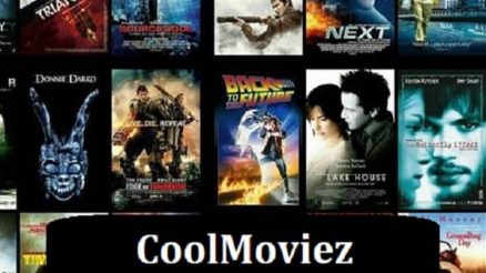 CoolMoviez 2023