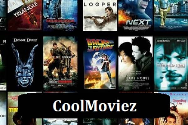 CoolMoviez 2023