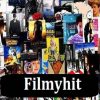 Filmyhit 2023 Latest Bollywood Hollywood Telugu movies