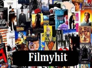 Filmyhit 2023 Latest Bollywood Hollywood Telugu movies