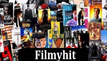 Filmyhit 2023 Latest Bollywood Hollywood Telugu movies