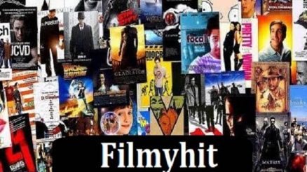 Filmyhit 2023 Latest Bollywood Hollywood Telugu movies