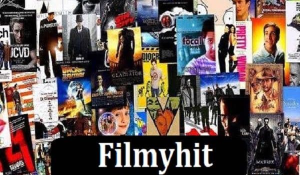 Filmyhit
