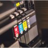 Here’s How (And Why) To Recycle Printer Ink Cartridges