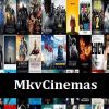 MkvCinemas 2023 Download Bollywood, Hollywood HD Movies