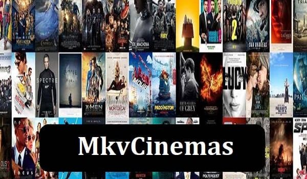 MkvCinemas