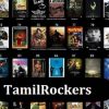 TamilRockers 2023