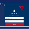 Deltanet Employee Portal Login