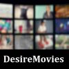 DesireMovies 2023 | Download Bollywood , Hollywood Movies