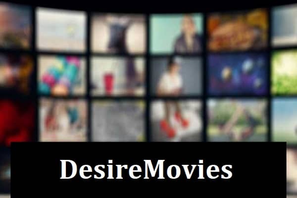 DesireMovies 2023 | Download Bollywood , Hollywood Movies