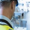 How To Improve Worker’s Safety Management In An Industrial and Manufacturing Workplace