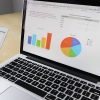 SaaS Marketing Strategies and Tactics That You Should Know