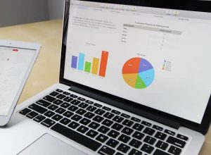 SaaS Marketing Strategies and Tactics That You Should Know