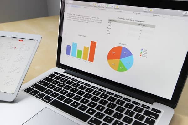 SaaS Marketing Strategies and Tactics That You Should Know