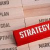 Starting A New Business? Here Is What You Should Keep In Mind