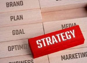 Starting A New Business? Here Is What You Should Keep In Mind