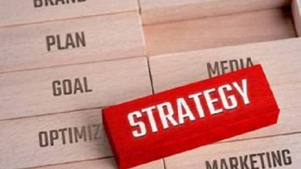 Starting A New Business? Here Is What You Should Keep In Mind
