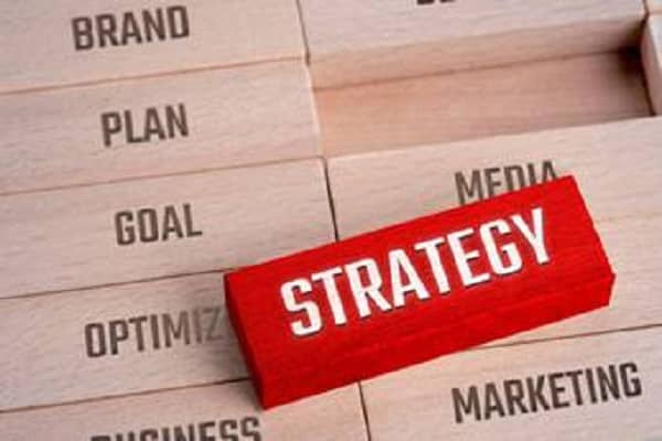Starting A New Business? Here Is What You Should Keep In Mind