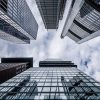 Buying vs Selling: Who Has the Bigger Advantage in Today’s Real Estate Market?