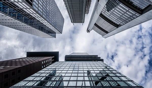 Advantage in Today’s Real Estate Market