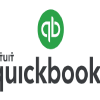QuickBooks Desktop Pro Plus Review