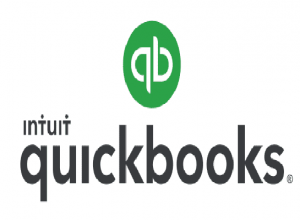 QuickBooks Desktop Pro Plus Review