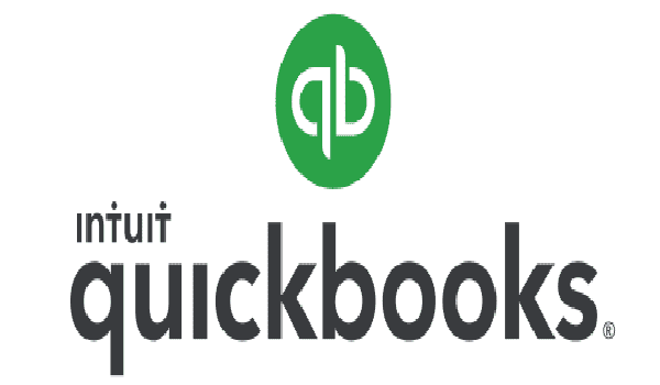 QuickBooks Desktop Pro Plus Review
