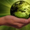 Why Green Logistics Is Crucial in 2022