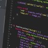 Best Programming Languages for Mobile App Development