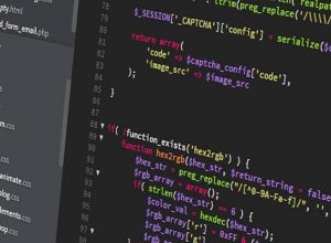 Best Programming Languages for Mobile App Development