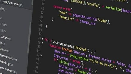 Best Programming Languages for Mobile App Development