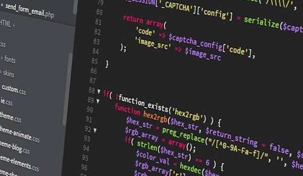Best Programming Languages for Mobile App Development