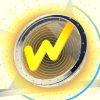 WBT Token And Other New Crypto Coins of 2022