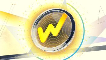 WBT Token And Other New Crypto Coins of 2022