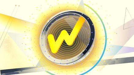 WBT Token And Other New Crypto Coins of 2022