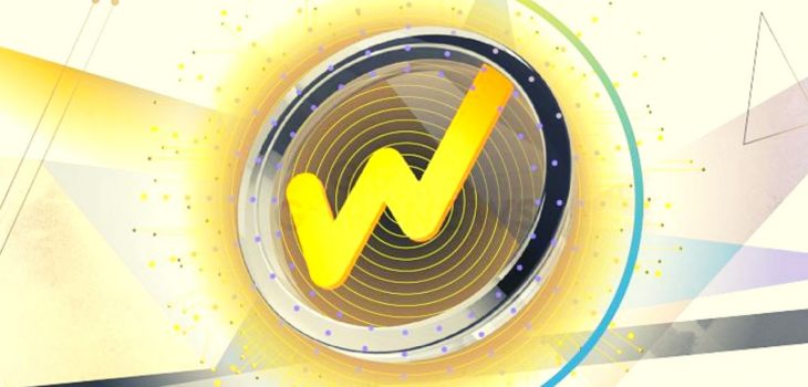 WBT Token And Other New Crypto Coins of 2022