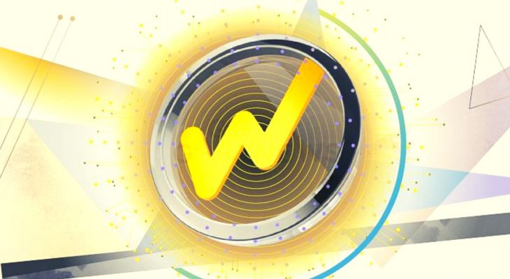 WBT Token And Other New Crypto Coins of 2022