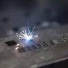 What is Laser Marking and How Marker Machines Work