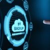 How to Keep Backup data secure