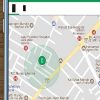 How to track mobile number location?