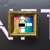 How to capture new business opportunities with Non-Fungible Tokens (NFTs)