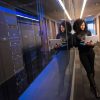 How To Advance Your Career in Information Technology