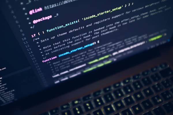 What can you expect from a career in IT?