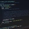 Flutter In-App Purchases