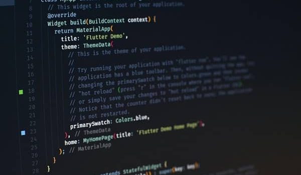 What are Flutter In-App Purchases